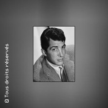 Dean Martin