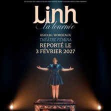 Linh - La Tourn&eacute;e