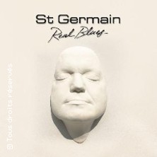St Germain