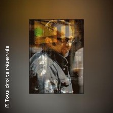 Jean-Pierre Marcellesi