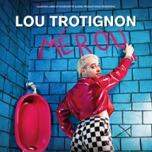 Lou Trotignon