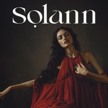Solann