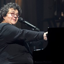 Juliette