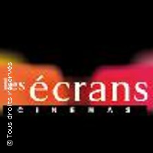 CINEMA LES ECRANS DE TOURCOING TOURCOING