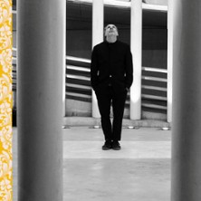 Olli & The LRPO