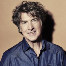 Fran&ccedil;ois Cluzet - Encore une Journ&eacute;e Divine