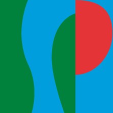 Deux si&egrave;cles de musique fran&ccedil;aise
