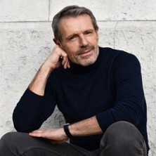 Lambert Wilson