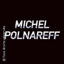 Michel Polnareff