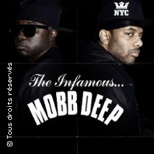 Mobb Deep