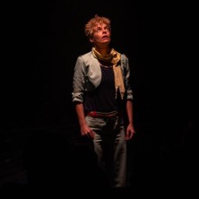 Le Petit Prince - Espace culturel Capellia, La Chapelle-sur-Edre