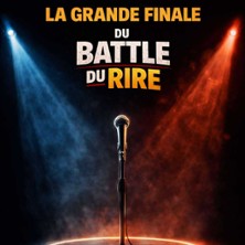 Battle du Rire
