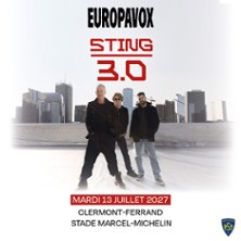 Sting