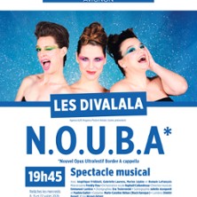 Festival Off Avignon