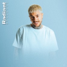 Yanns - Phenomenal Tour