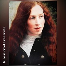 C&eacute;cile Corbel