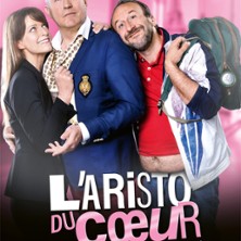 L'Aristo du Coeur