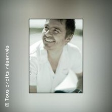 Laurent Garnier