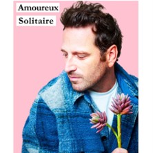 J&eacute;r&eacute;my Lorca