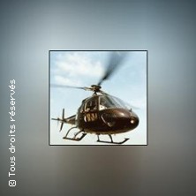 AEROPORT LA ROCHELLE - ILE DE RE LA ROCHELLE