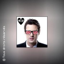 Mayer Hawthorne