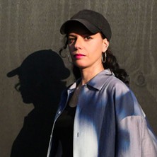 Laura Vazquez, Anne Paceo - Les Liens