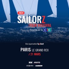 Sailorz Film Festival