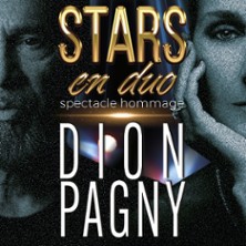 Stars en Duo