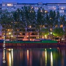 PENICHE OPERA PARIS 19