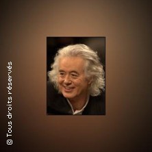 Jimmy Page