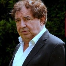 Jean-Fran&ccedil;ois Heisser - La F&ocirc;ret