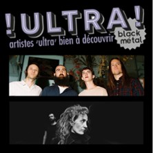 Agriculture - Ana Iesu