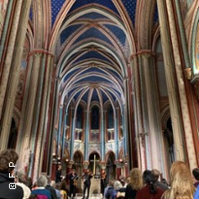 Vivaldi : les Quatre Qaisons