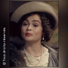 Helena Bonham Carter