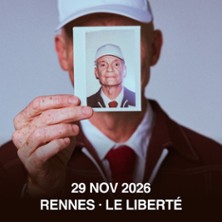 Ga&euml;tan Roussel + Premi&egrave;re Partie