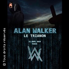 Alan Walker