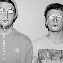 Disclosure