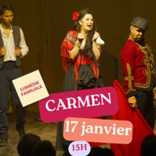 Carmen