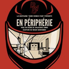 En P&eacute;riph&eacute;rie