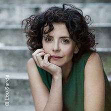 Constance Doll&eacute;