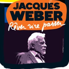 Cyrano, R&ecirc;ver, Rire, Passer