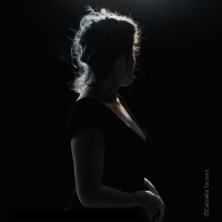 Leonor chante Barbara