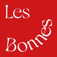Les Bonnes
