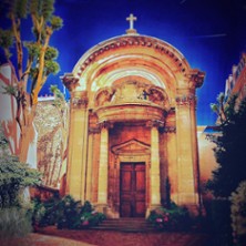 Chopin Schubert Liszt