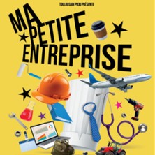 Ma Petite Entreprise