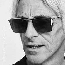 Paul Weller
