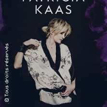Patricia Kaas