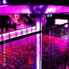 TWENTY FIVE MONTPELLIER