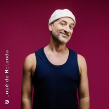 Lucas Santtana