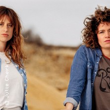 Thelma, Louise et Nous - Collectif Le Bleu d'Armand